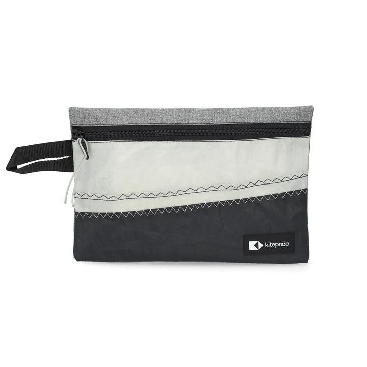 Karin Organizer Pouch