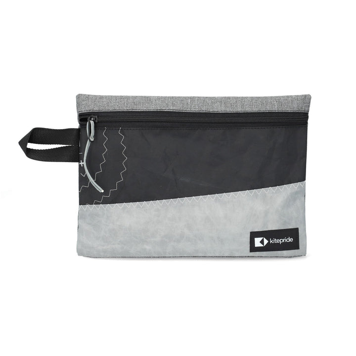 Karin Organizer Pouch