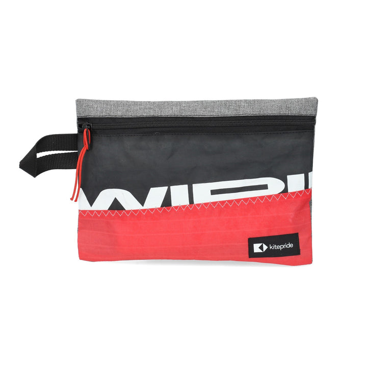 Karin Organizer Pouch