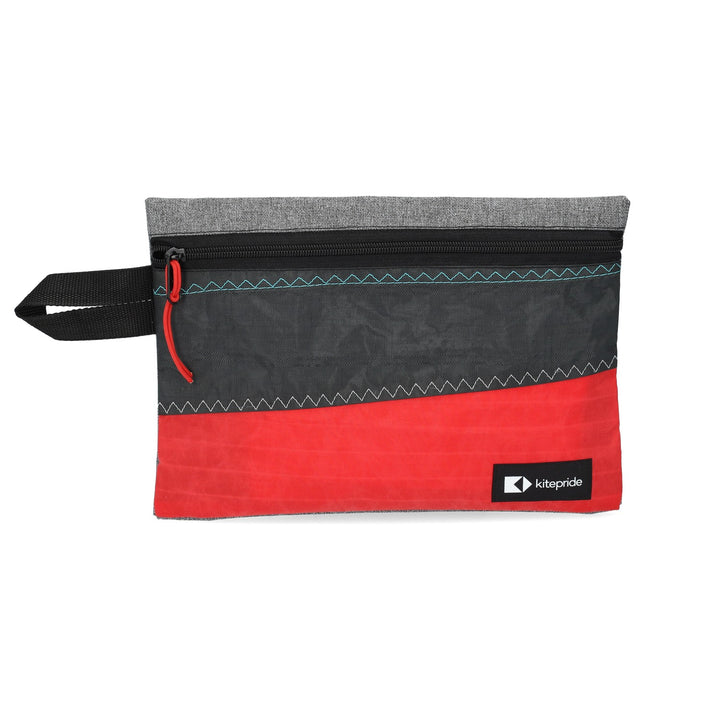 Karin Organizer Pouch