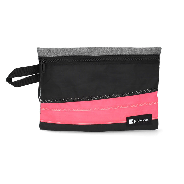 Karin Organizer Pouch