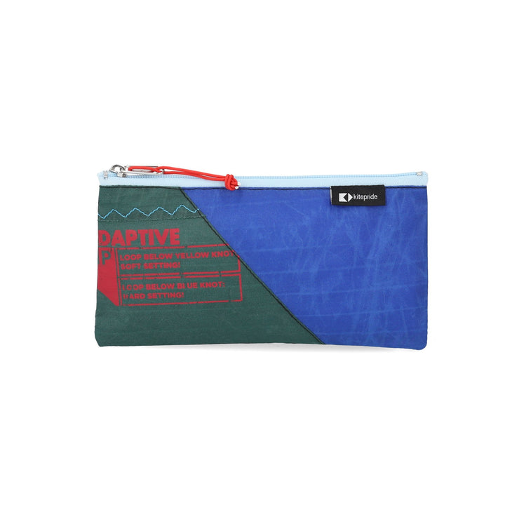 Poli Pencil Case