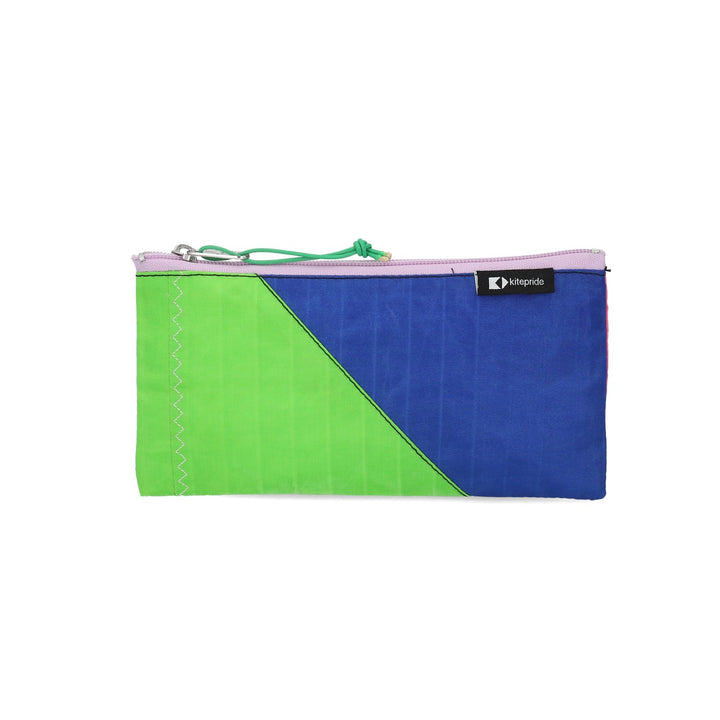 Poli Pencil Case