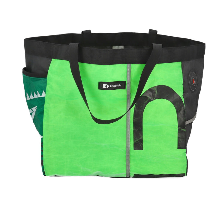 Gabriella Grande Tote