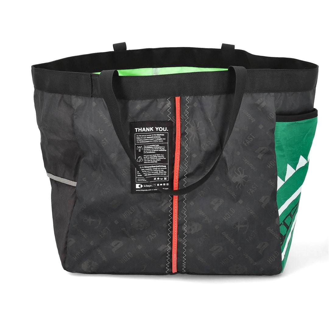 Gabriella Grande Tote