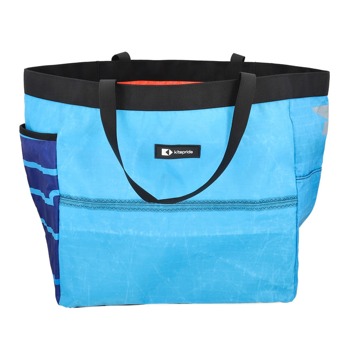 Gabriella Grande Tote