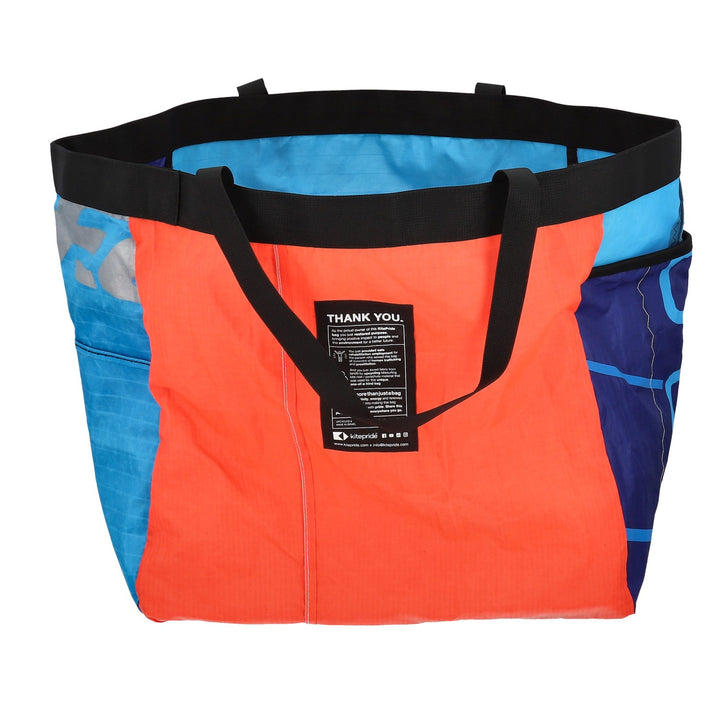 Gabriella Grande Tote