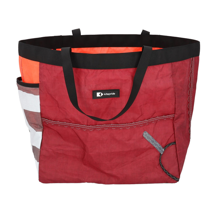 Gabriella Grande Tote