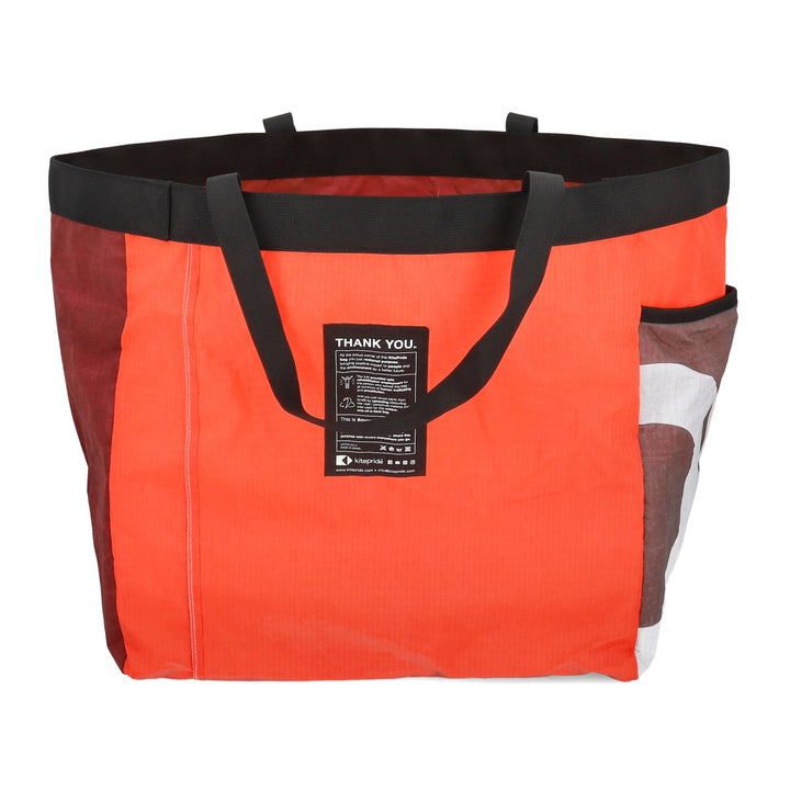 Gabriella Grande Tote