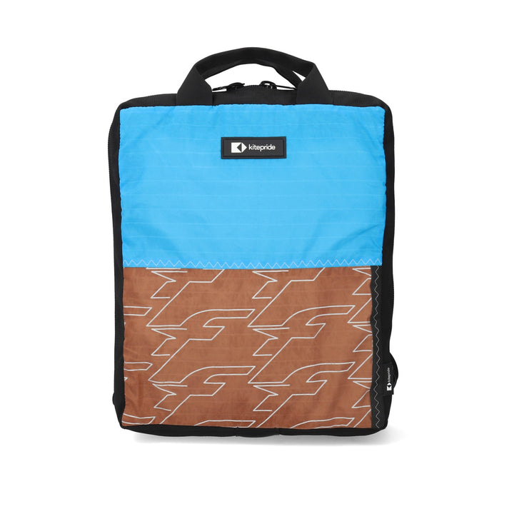 Liron Laptop Backpack