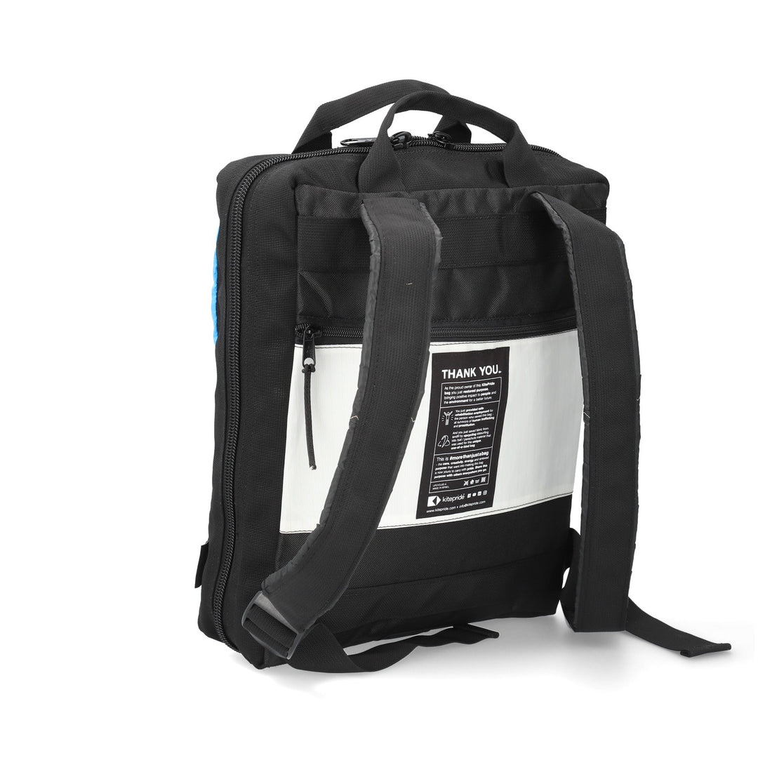 Liron Laptop Backpack