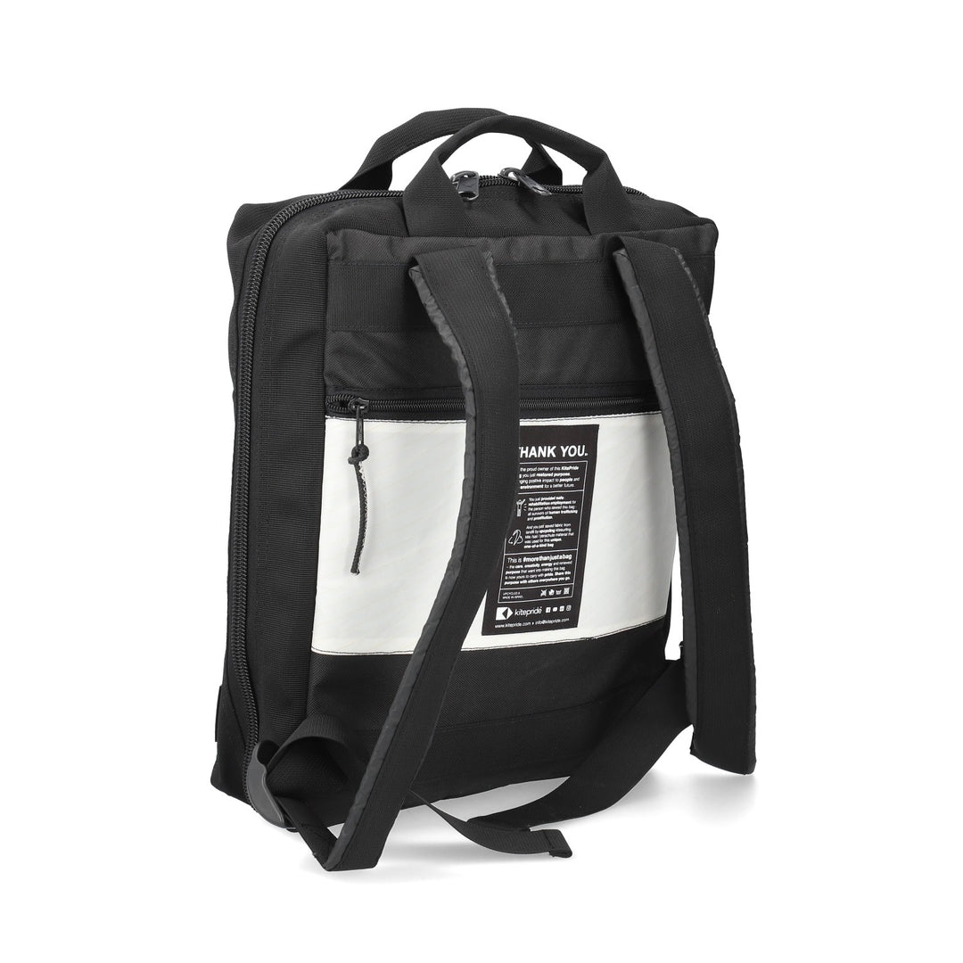 Liron Laptop Backpack