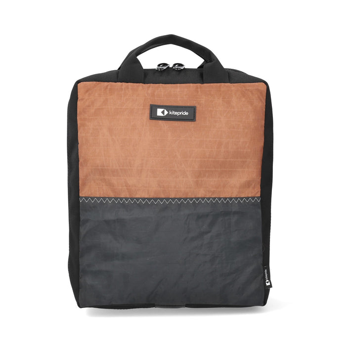 Liron Laptop Backpack