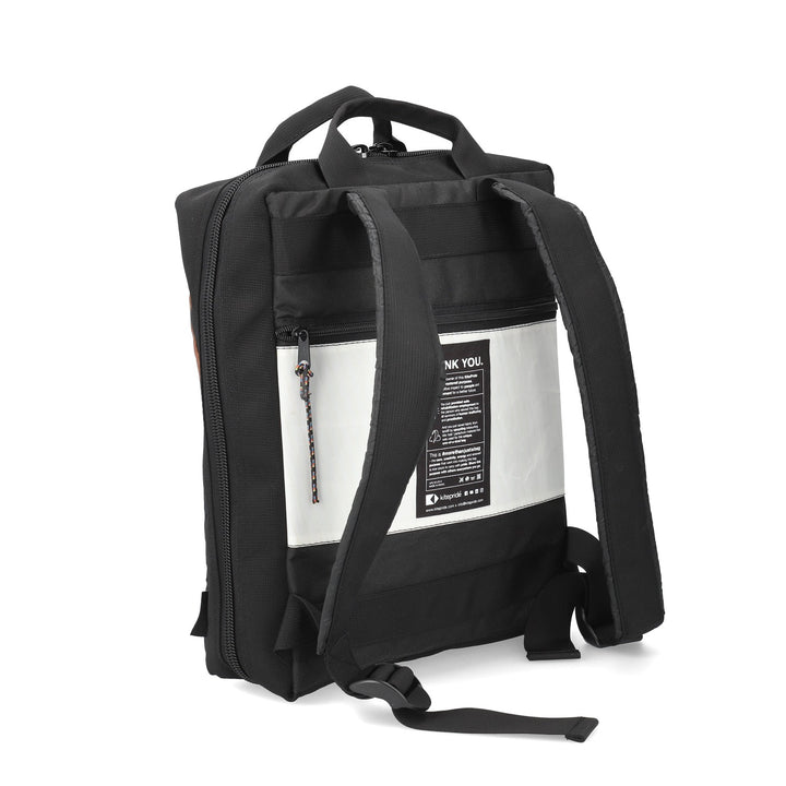 Liron Laptop Backpack