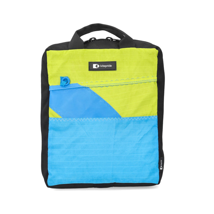 Liron Laptop Backpack