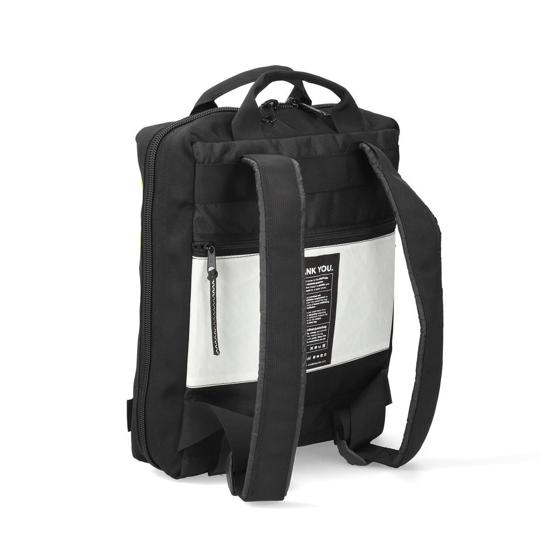 Liron Laptop Backpack