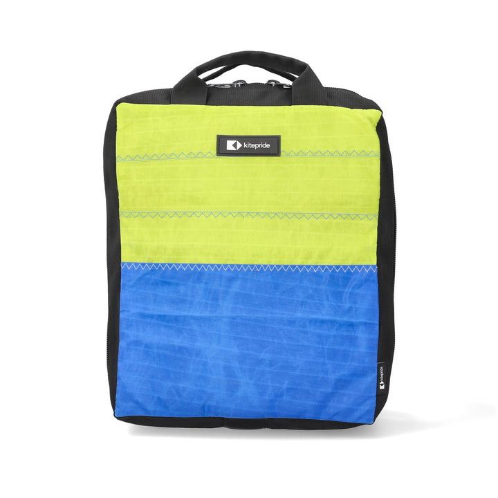 Liron Laptop Backpack