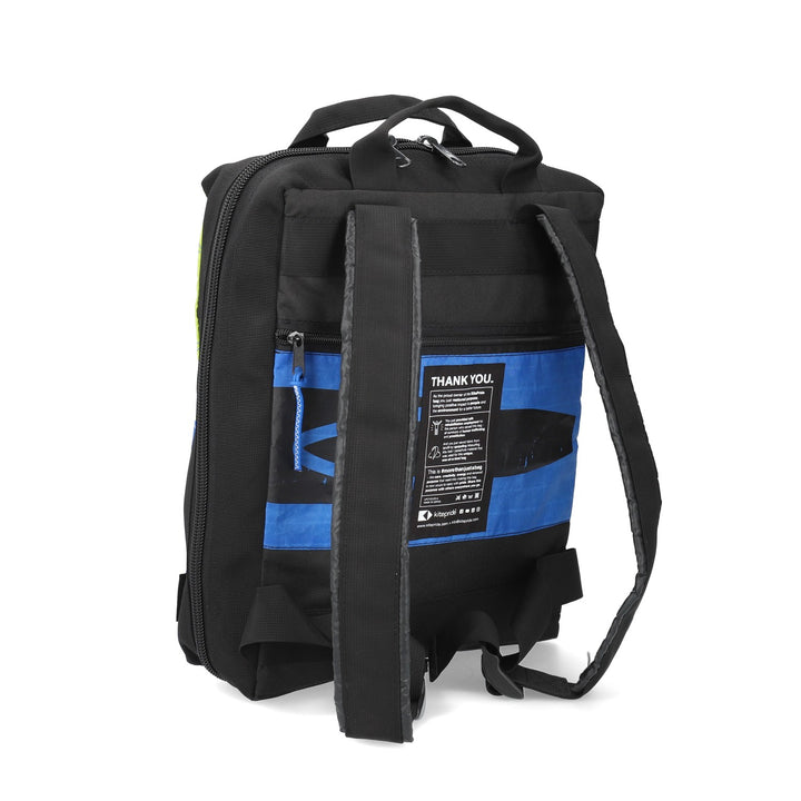 Liron Laptop Backpack