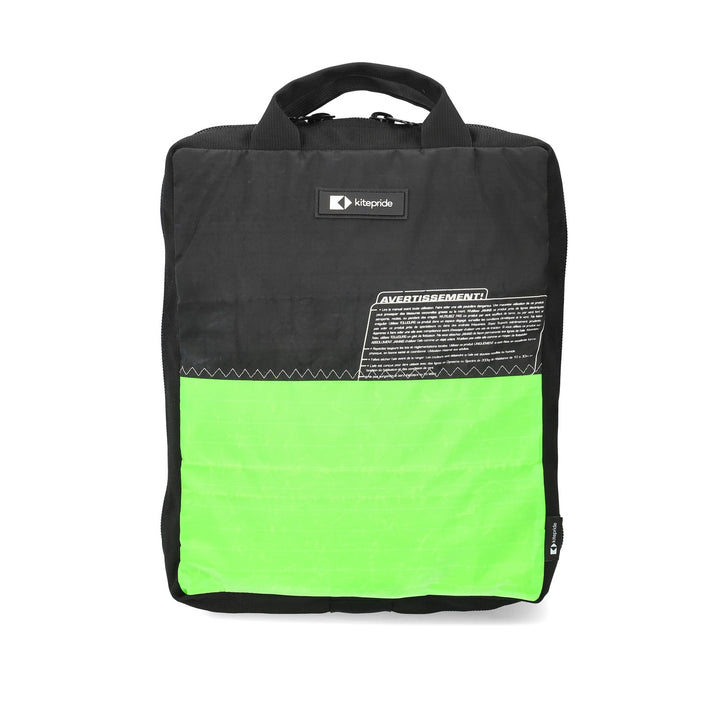 Liron Laptop Backpack