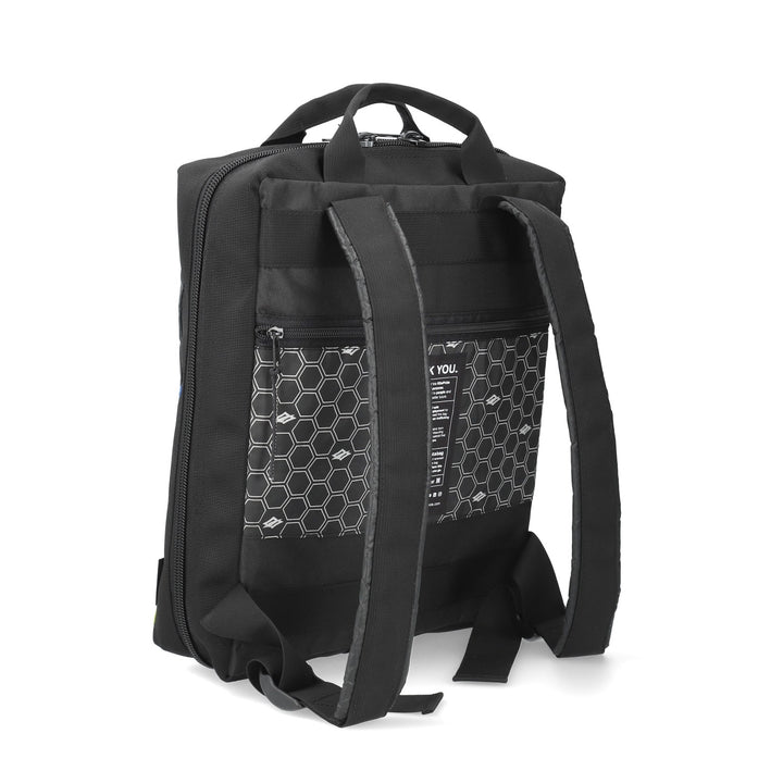 Liron Laptop Backpack