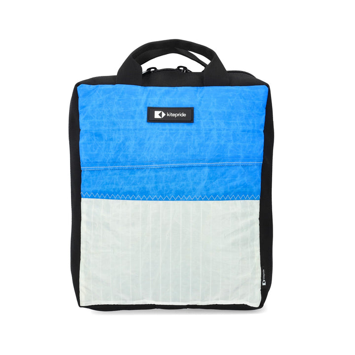 Liron Laptop Backpack