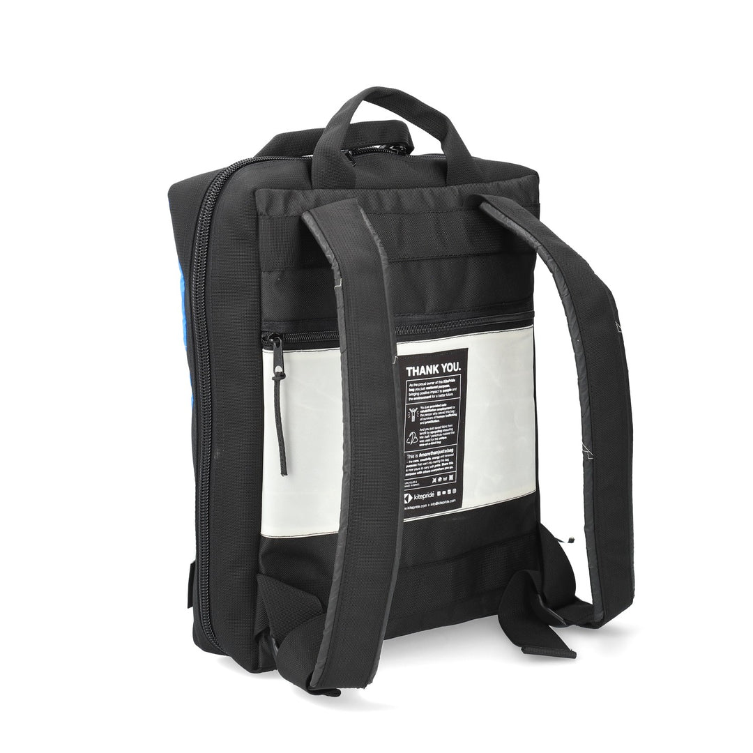 Liron Laptop Backpack