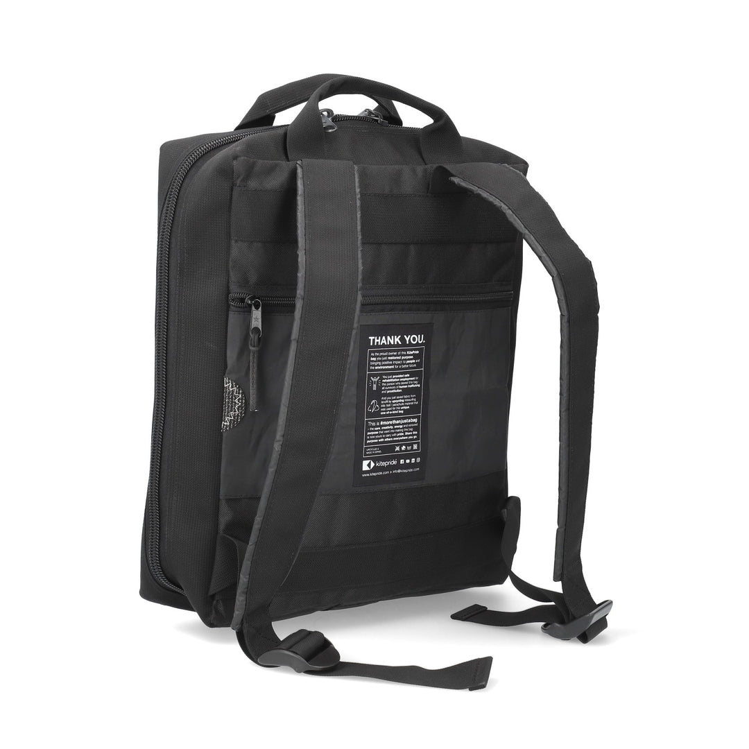 Liron Laptop Backpack