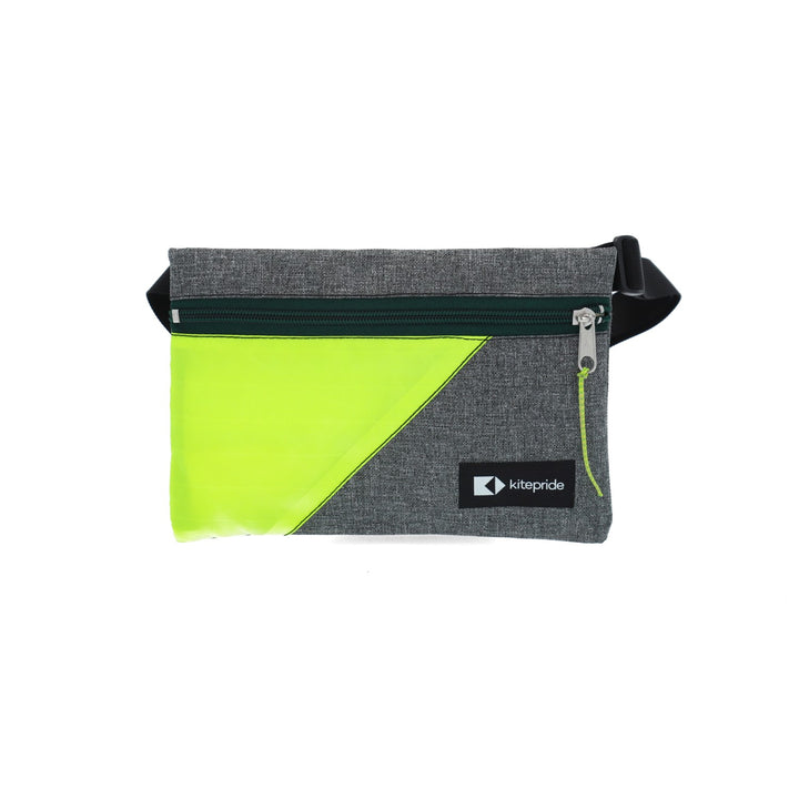 Freda Belt Pouch
