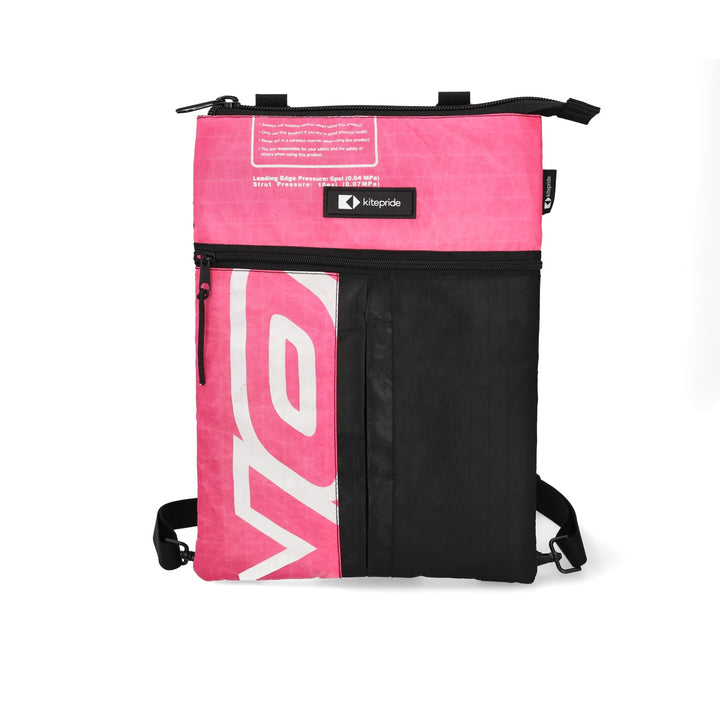 Sandi Laptop Sleeve 15'' with Straps